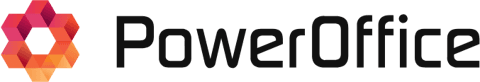 PowerOffice